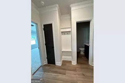 208 Ashley Nicole Avenue, Bonaire, GA 31005 - Photo 4