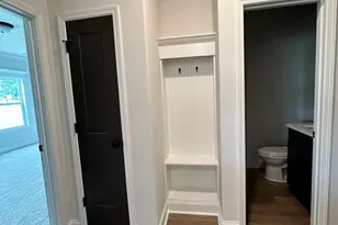 208 Ashley Nicole Ave, Bonaire, GA 31005 - Photo 4