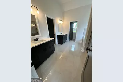 208 Ashley Nicole Avenue, Bonaire, GA 31005 - Photo 22