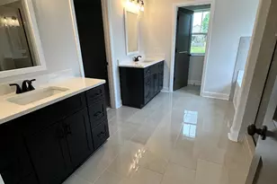 208 Ashley Nicole Ave, Bonaire, GA 31005 - Photo 22