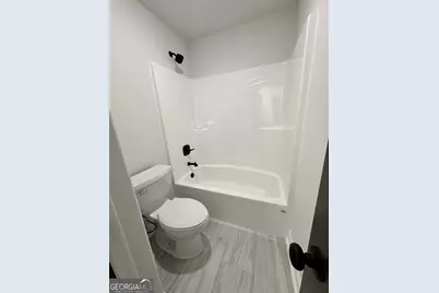 208 Ashley Nicole Avenue, Bonaire, GA 31005 - Photo 16