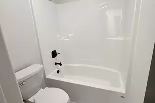 208 Ashley Nicole Ave, Bonaire, GA 31005 - Photo 16