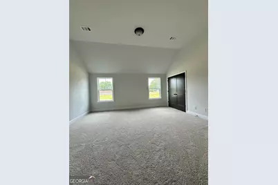 208 Ashley Nicole Avenue, Bonaire, GA 31005 - Photo 18