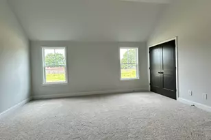 208 Ashley Nicole Ave, Bonaire, GA 31005 - Photo 18