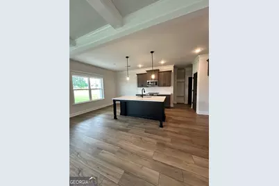 208 Ashley Nicole Avenue, Bonaire, GA 31005 - Photo 6