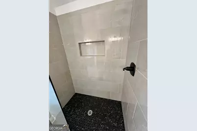 208 Ashley Nicole Avenue, Bonaire, GA 31005 - Photo 24