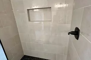 208 Ashley Nicole Ave, Bonaire, GA 31005 - Photo 24