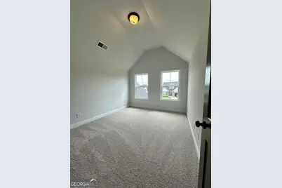 208 Ashley Nicole Avenue, Bonaire, GA 31005 - Photo 12