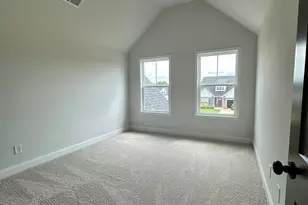 208 Ashley Nicole Ave, Bonaire, GA 31005 - Photo 12