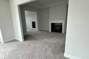 208 Ashley Nicole Ave, Bonaire, GA 31005 - Photo 20