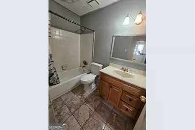 743 Summer Chase Drive, Jonesboro, GA 30238 - Photo 20