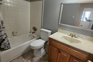 743 Summer Chase Dr, Jonesboro, GA 30238 - Photo 20