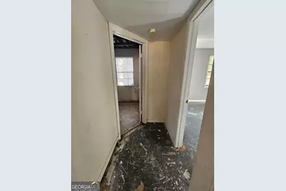 743 Summer Chase Drive, Jonesboro, GA 30238 - Photo 8