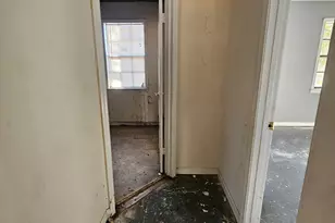 743 Summer Chase Dr, Jonesboro, GA 30238 - Photo 8