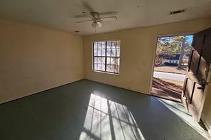 743 Summer Chase Dr, Jonesboro, GA 30238 - Photo 4