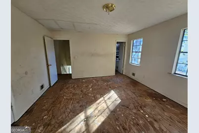 743 Summer Chase Drive, Jonesboro, GA 30238 - Photo 16