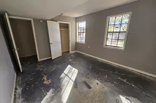 743 Summer Chase Dr, Jonesboro, GA 30238 - Photo 10