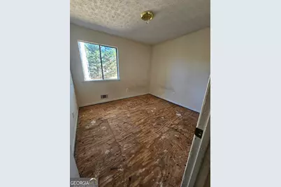 743 Summer Chase Drive, Jonesboro, GA 30238 - Photo 22