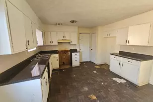 743 Summer Chase Dr, Jonesboro, GA 30238 - Photo 6