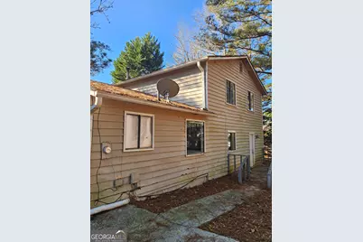 743 Summer Chase Drive, Jonesboro, GA 30238 - Photo 30