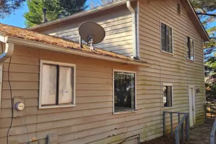 743 Summer Chase Dr, Jonesboro, GA 30238 - Photo 30