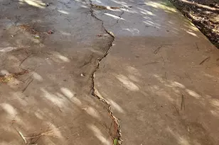 743 Summer Chase Dr, Jonesboro, GA 30238 - Photo 28