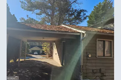 743 Summer Chase Drive, Jonesboro, GA 30238 - Photo 32