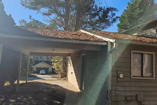 743 Summer Chase Dr, Jonesboro, GA 30238 - Photo 32