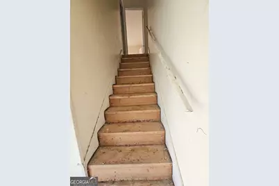 743 Summer Chase Drive, Jonesboro, GA 30238 - Photo 14