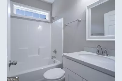 112 Justin Cole Drive, Kingsland, GA 31548 - Photo 28