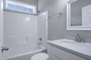 112 Justin Cole Dr, Kingsland, GA 31548 - Photo 28