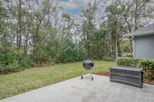 112 Justin Cole Dr, Kingsland, GA 31548 - Photo 34