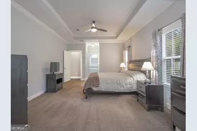 112 Justin Cole Drive, Kingsland, GA 31548 - Photo 18