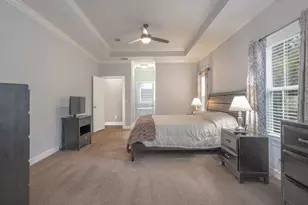 112 Justin Cole Dr, Kingsland, GA 31548 - Photo 18