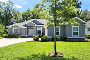 112 Justin Cole Dr, Kingsland, GA 31548 - Photo 1