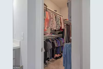 112 Justin Cole Drive, Kingsland, GA 31548 - Photo 22