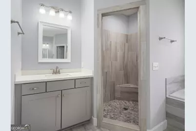 112 Justin Cole Drive, Kingsland, GA 31548 - Photo 20