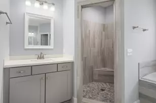 112 Justin Cole Dr, Kingsland, GA 31548 - Photo 20