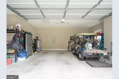 112 Justin Cole Drive, Kingsland, GA 31548 - Photo 36