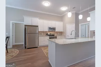 112 Justin Cole Drive, Kingsland, GA 31548 - Photo 10