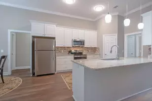 112 Justin Cole Dr, Kingsland, GA 31548 - Photo 10