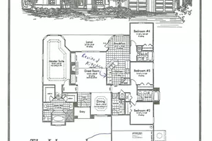 112 Justin Cole Dr, Kingsland, GA 31548 - Photo 44