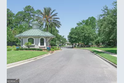 112 Justin Cole Drive, Kingsland, GA 31548 - Photo 38