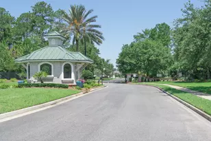 112 Justin Cole Dr, Kingsland, GA 31548 - Photo 38