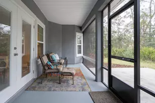 112 Justin Cole Dr, Kingsland, GA 31548 - Photo 30