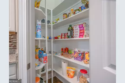 112 Justin Cole Drive, Kingsland, GA 31548 - Photo 14