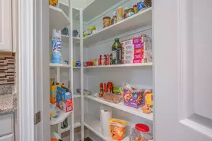 112 Justin Cole Dr, Kingsland, GA 31548 - Photo 14