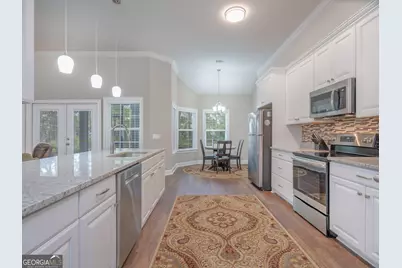 112 Justin Cole Drive, Kingsland, GA 31548 - Photo 12