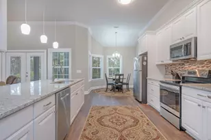 112 Justin Cole Dr, Kingsland, GA 31548 - Photo 12