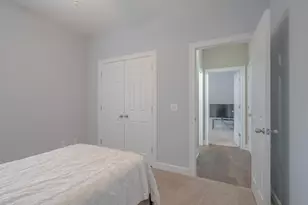 112 Justin Cole Dr, Kingsland, GA 31548 - Photo 24